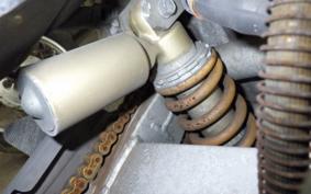 KAWASAKI ZX900R NINJA ZX900C