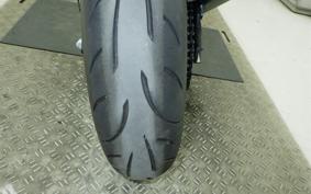 TRIUMPH SPEED 400 2024