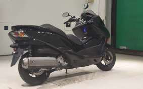 HONDA FORZA Z GEN 2 1995 MF10