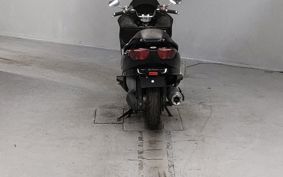 HONDA FORZA Z MF08