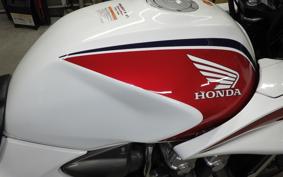 HONDA CB1300ST SUPER TOURING 2012 SC54