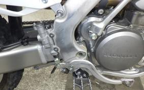 HONDA CRF250 RALLY ME10