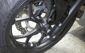 HONDA NC750X DCT RH09