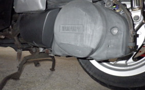 YAMAHA MAJESTY 250 Gen.2 SG03J