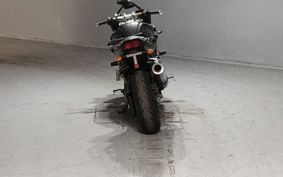 YAMAHA FZ1 FAZER 2008 RN21J