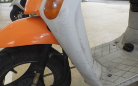 SUZUKI PALETTE CA41A