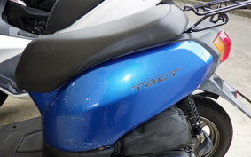 HONDA TACT Basket AF79