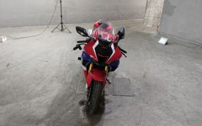 HONDA CBR1000RR RSP SC82