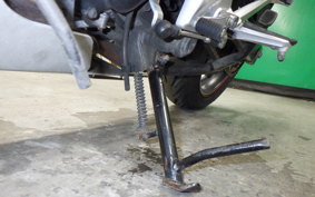 HONDA NC700X 2012 RC63