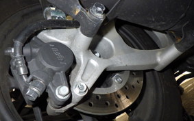 HONDA PCX125 2019 JK05
