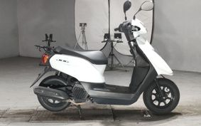 YAMAHA JOG AY01