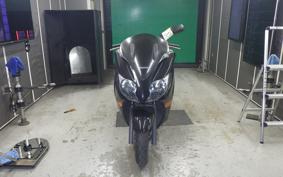 HONDA FORZA Z GEN 2 MF10