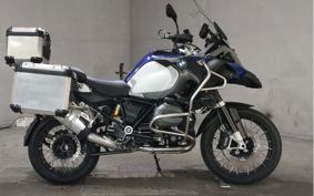 BMW R1200GS ADVENTURE 2015 0A02