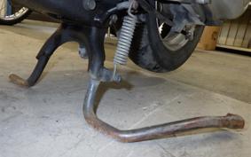 HONDA CREA SCOOPY AF55
