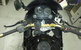 KAWASAKI GPZ900R NINJA 1995 ZX900A