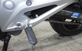 HONDA NC700X D 2012 RC63