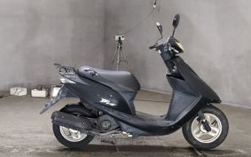 HONDA DIO AF62