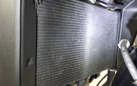 YAMAHA MT-09 SP 2023 RN69J
