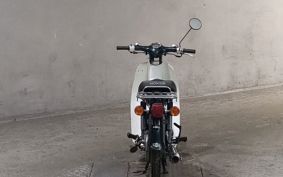 HONDA SUPER CUB50 AA01