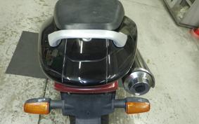 HONDA HORNET 250 MC31