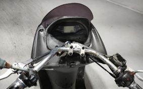 YAMAHA MAJESTY 125 SE27