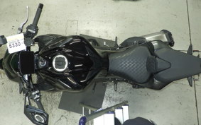 KAWASAKI Z1100-2 2026 ZRT10G