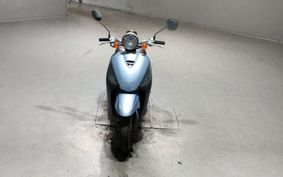 HONDA TODAY AF67