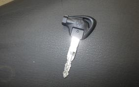 YAMAHA CYGNUS 125 X 2 SE44J