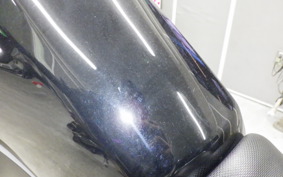 SUZUKI Vｽﾄﾛｰﾑ250A 1997