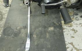 HARLEY FXS 1340 2007