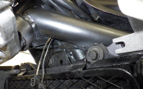 KAWASAKI BALIUS 250 Gen.2 ZR250B