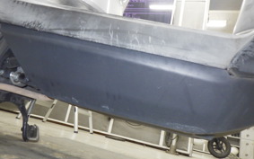 HONDA TACT-4ﾍﾞｰｼｯｸ AF79