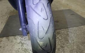 YAMAHA JOG ZR Gen.3 2026 SA39J