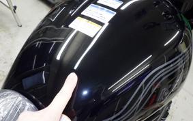 KAWASAKI Z900RS CAFE-2 2026 ZR902A
