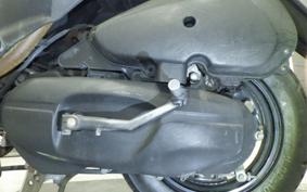 SUZUKI LET's 2 CA1PA