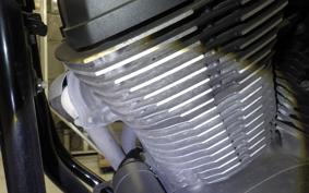 YAMAHA BOLT 950 RA 2022 VN09J