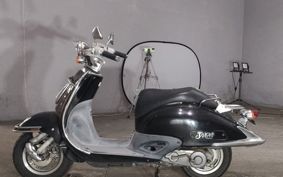 HONDA JOE CAR 50 AF42