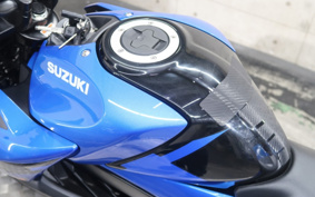 SUZUKI GSX-S125 ABS DL32B