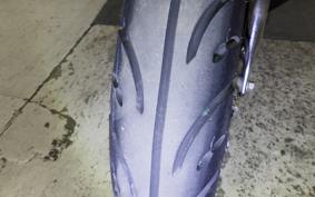 SUZUKI ADDRESS V50 2020 CA4BA