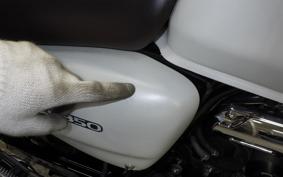 HONDA GB350 2023 NC59