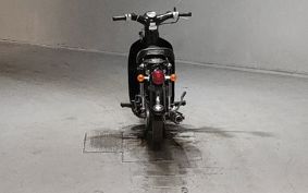 HONDA LITTLE CUB AA01