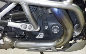 BMW R1250GS ADVENTURE 2021