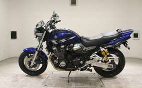 YAMAHA XJR1300 Gen.2 2008 RP17J