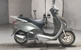 HONDA LEAD 110 JF19