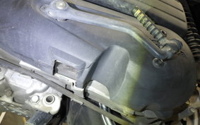 HONDA ﾍﾞﾝﾘｨ110 JA09