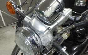 YAMAHA VMAX 1996