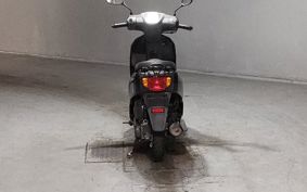 YAMAHA JOG AY01