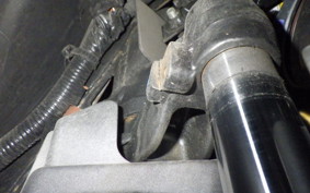 SUZUKI BURGMAN 125 2022