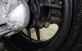 HONDA ADV150 KF38