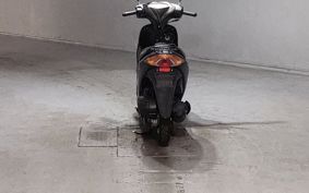 SUZUKI ADDRESS V50 CA4BA